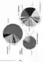 Fig. 04 - Systems and methods to assess microbiomes and treatments thereof