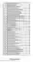 Fig. 05 - Systems and methods to assess microbiomes and treatments thereof