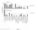 Fig. 07 - Systems and methods to assess microbiomes and treatments thereof