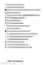 Fig. 13 - Systems and methods to assess microbiomes and treatments thereof