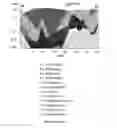 Fig. 20 - Systems and methods to assess microbiomes and treatments thereof