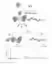 Fig. 01 - Selective Purification of RNA and RNA-Bound Molecular Complexes