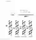 Fig. 11 - Selective Purification of RNA and RNA-Bound Molecular Complexes