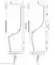 Fig. 07 - Probes for improved melt discrimination and multiplexing in nucleic acid assays