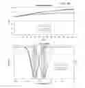 Fig. 11 - Probes for improved melt discrimination and multiplexing in nucleic acid assays