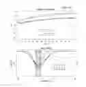 Fig. 14 - Probes for improved melt discrimination and multiplexing in nucleic acid assays