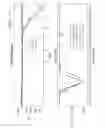 Fig. 18 - Probes for improved melt discrimination and multiplexing in nucleic acid assays