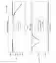 Fig. 19 - Probes for improved melt discrimination and multiplexing in nucleic acid assays