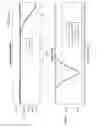 Fig. 20 - Probes for improved melt discrimination and multiplexing in nucleic acid assays