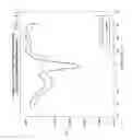 Fig. 23 - Probes for improved melt discrimination and multiplexing in nucleic acid assays