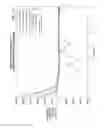 Fig. 24 - Probes for improved melt discrimination and multiplexing in nucleic acid assays