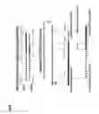 Fig. 08 - METHODS FOR THE DETECTION OF BREAKPOINTS IN REARRANGED GENOMIC SEQUENCES
