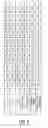 Fig. 07 - Modified nucleotide linkers