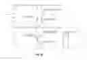 Fig. 12 - Modified nucleotide linkers