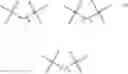 Fig. 19 - Modified nucleotide linkers