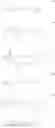 Fig. 22 - Modified nucleotide linkers
