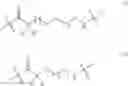 Fig. 23 - Modified nucleotide linkers