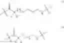 Fig. 27 - Modified nucleotide linkers