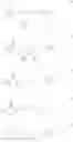 Fig. 30 - Modified nucleotide linkers