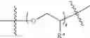 Fig. 32 - Modified nucleotide linkers