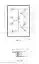 Fig. 02 - Manipulation of microparticles in microfluidic systems