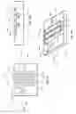 Fig. 05 - Manipulation of microparticles in microfluidic systems
