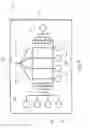 Fig. 09 - Manipulation of microparticles in microfluidic systems