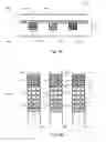 Fig. 10 - Manipulation of microparticles in microfluidic systems