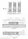 Fig. 12 - Manipulation of microparticles in microfluidic systems