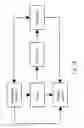 Fig. 13 - Manipulation of microparticles in microfluidic systems