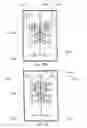 Fig. 20 - Manipulation of microparticles in microfluidic systems
