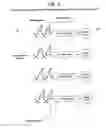 Fig. 07 - PARALLEL POLYMER SEQUENCING METHODS