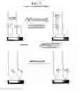 Fig. 08 - PARALLEL POLYMER SEQUENCING METHODS
