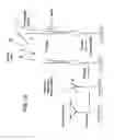 Fig. 11 - PARALLEL POLYMER SEQUENCING METHODS
