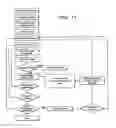 Fig. 12 - PARALLEL POLYMER SEQUENCING METHODS