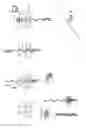 Fig. 06 - Compositions, devices, systems, and methods for using a nanopore