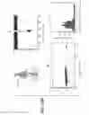 Fig. 14 - Compositions, devices, systems, and methods for using a nanopore