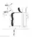 Fig. 27 - Compositions, devices, systems, and methods for using a nanopore