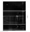 Fig. 13 - Methods and compositions for detecting non-hematopoietic cells from a blood sample
