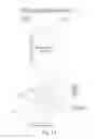 Fig. 15 - Methods and compositions for detecting non-hematopoietic cells from a blood sample