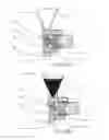 Fig. 17 - Methods and compositions for detecting non-hematopoietic cells from a blood sample
