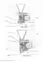 Fig. 20 - Methods and compositions for detecting non-hematopoietic cells from a blood sample