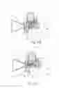 Fig. 22 - Methods and compositions for detecting non-hematopoietic cells from a blood sample