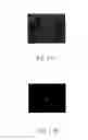 Fig. 24 - Methods and compositions for detecting non-hematopoietic cells from a blood sample