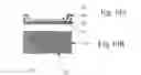 Fig. 26 - Methods and compositions for detecting non-hematopoietic cells from a blood sample