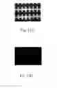 Fig. 28 - Methods and compositions for detecting non-hematopoietic cells from a blood sample