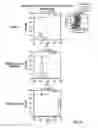 Fig. 34 - Methods and compositions for detecting non-hematopoietic cells from a blood sample