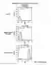 Fig. 36 - Methods and compositions for detecting non-hematopoietic cells from a blood sample