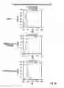 Fig. 37 - Methods and compositions for detecting non-hematopoietic cells from a blood sample