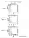 Fig. 40 - Methods and compositions for detecting non-hematopoietic cells from a blood sample